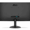 Monitor Gamer AOC 21,5