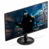 Monitor Gamer AOC 21,5