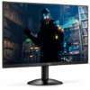 Monitor Gamer AOC 21,5