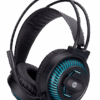 Headset Gamer HP DHE-8001U