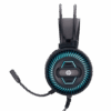 Headset Gamer HP DHE-8001U