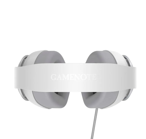 Headset Gamer Havit H2230D