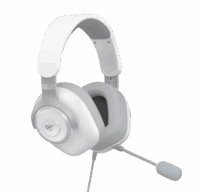 Headset Gamer Havit H2230D