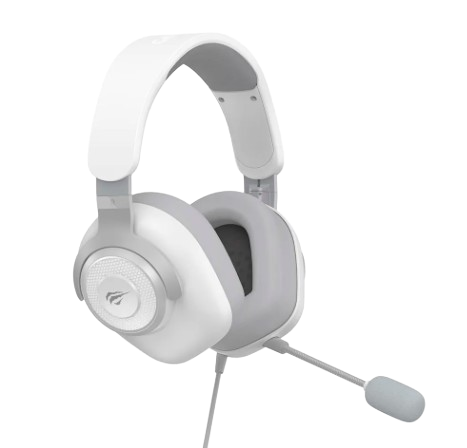 Headset Gamer Havit H2230D
